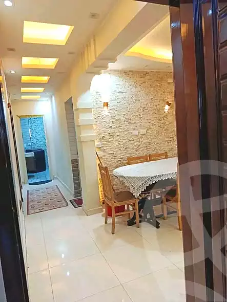 https://aqarmap.com.eg/ar/listing/6981936-for-rent-cairo-faisal-el-lebeny