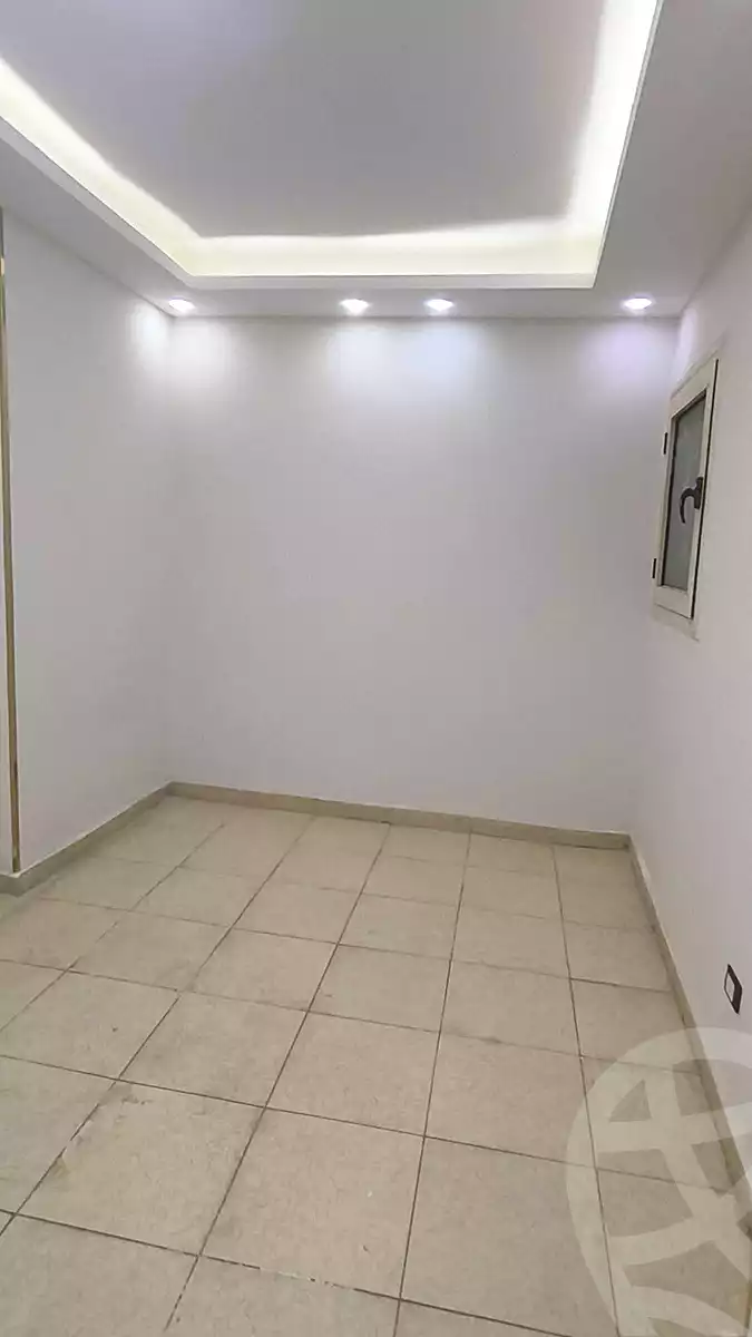 https://aqarmap.com.eg/en/listing/6981942-for-sale-cairo-faisal-el-lebeny