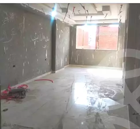 https://aqarmap.com.eg/ar/listing/6981945-for-sale-cairo-faisal-el-tawabeq