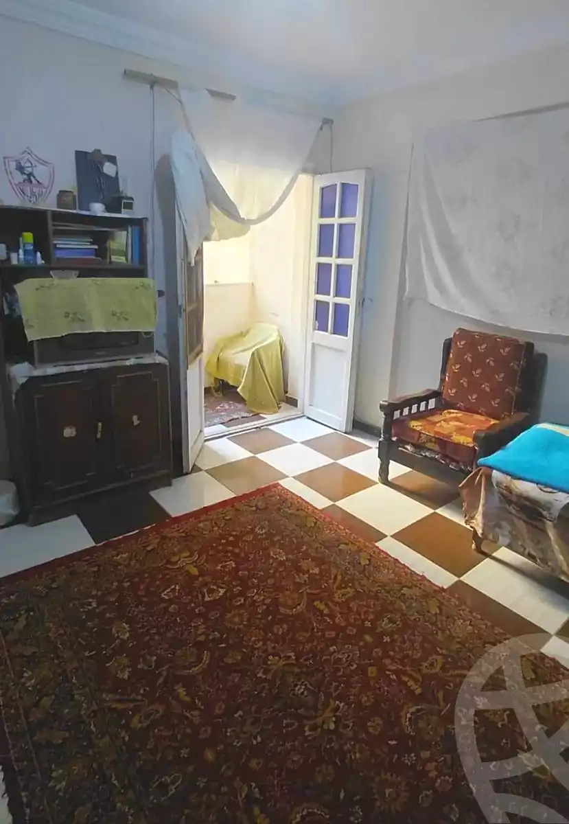https://aqarmap.com.eg/en/listing/6981939-for-sale-alexandria-miami