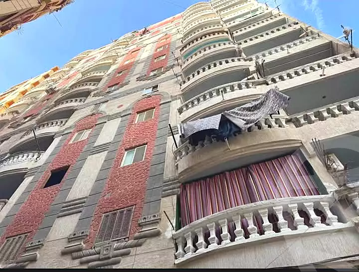 https://aqarmap.com.eg/en/listing/6981948-for-sale-alexandria-al-agamy-lbytsh-bianchiii-street-11