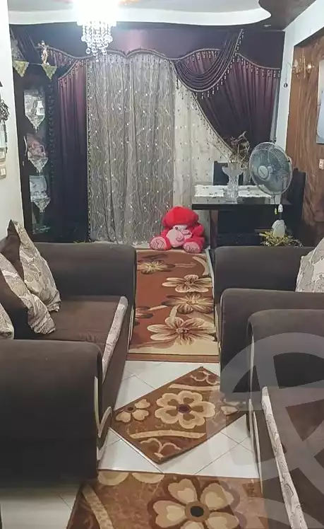 https://aqarmap.com.eg/ar/listing/6981959-for-sale-alexandria-sydy-bshr-sydy-bshr-qbly-cairo-st