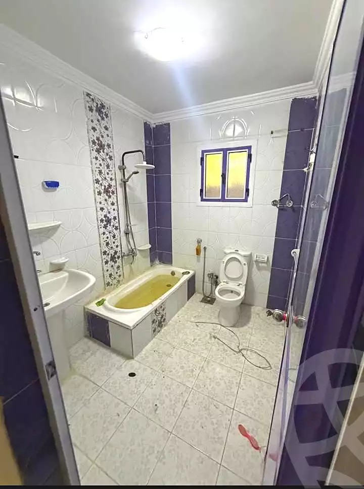 https://aqarmap.com.eg/en/listing/6981955-for-sale-alexandria-al-agamy-lbytsh-al-aeda-al-kadema-st