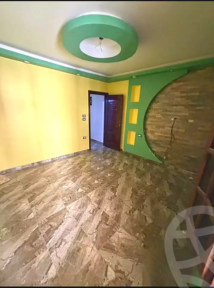 https://aqarmap.com.eg/en/listing/6981955-for-sale-alexandria-al-agamy-lbytsh-al-aeda-al-kadema-st
