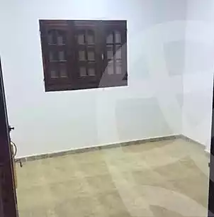 https://aqarmap.com.eg/en/listing/6981961-for-rent-cairo-el-haram-mishaal