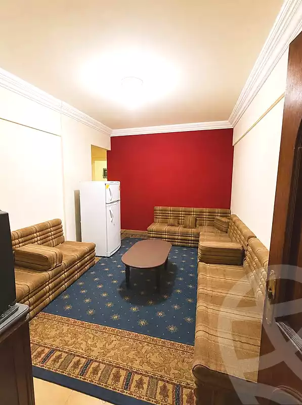 https://aqarmap.com.eg/en/listing/6981965-for-sale-alexandria-el-mandara-nabawy-al-mohandes-st