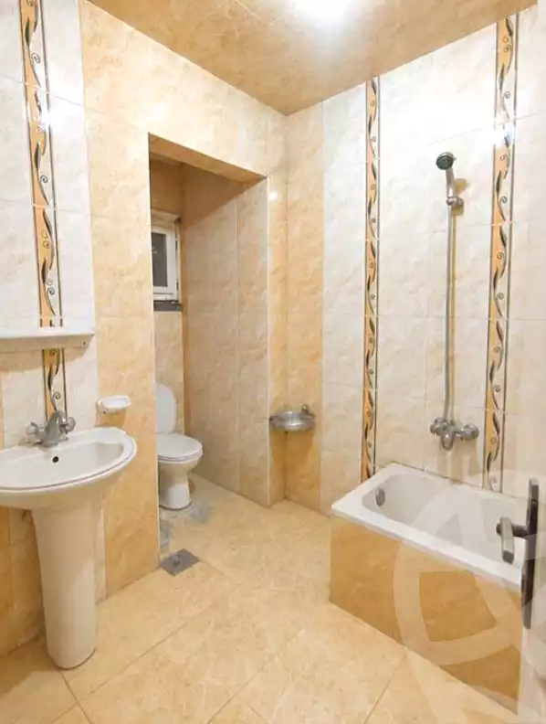 https://aqarmap.com.eg/en/listing/6981965-for-sale-alexandria-el-mandara-nabawy-al-mohandes-st