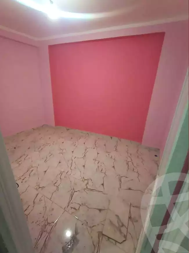 https://aqarmap.com.eg/en/listing/6981968-for-rent-cairo-faisal-shareaa-el-eshren