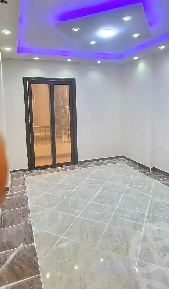https://aqarmap.com.eg/ar/listing/6981957-for-sale-alexandria-sydy-bshr-sydy-bshr-bhry
