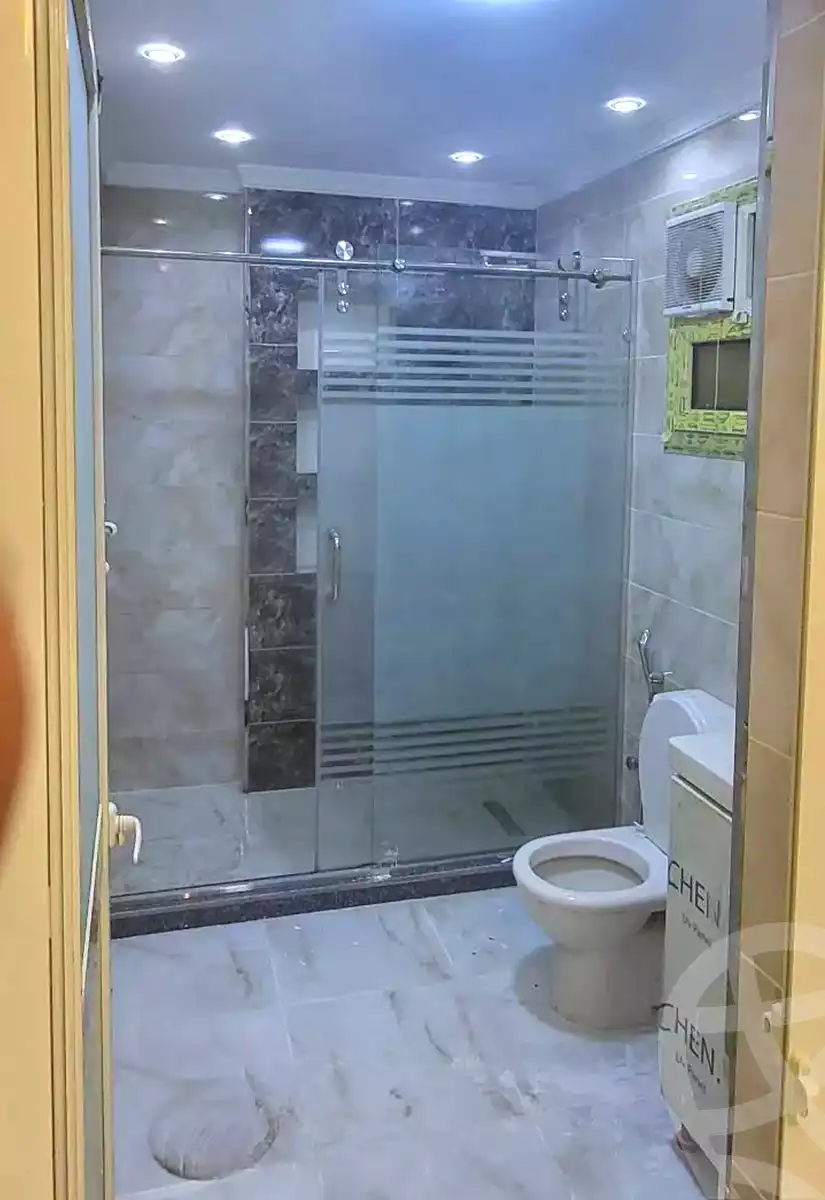 https://aqarmap.com.eg/ar/listing/6981957-for-sale-alexandria-sydy-bshr-sydy-bshr-bhry