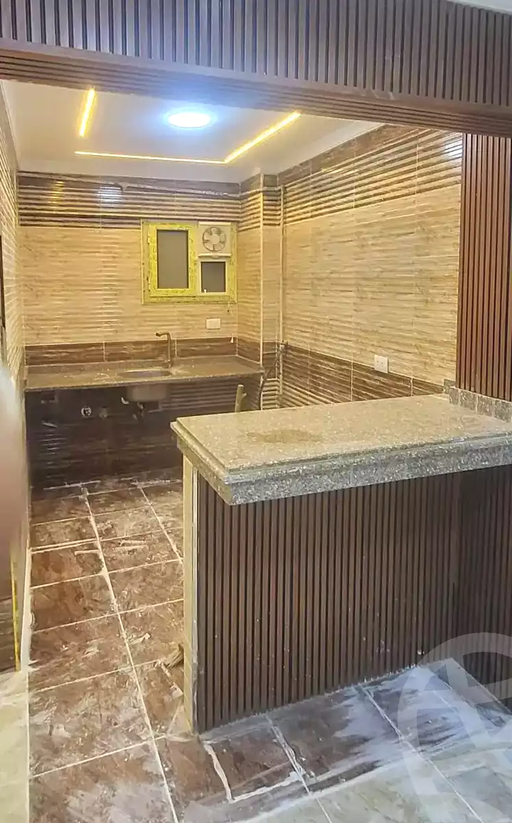 https://aqarmap.com.eg/ar/listing/6981957-for-sale-alexandria-sydy-bshr-sydy-bshr-bhry