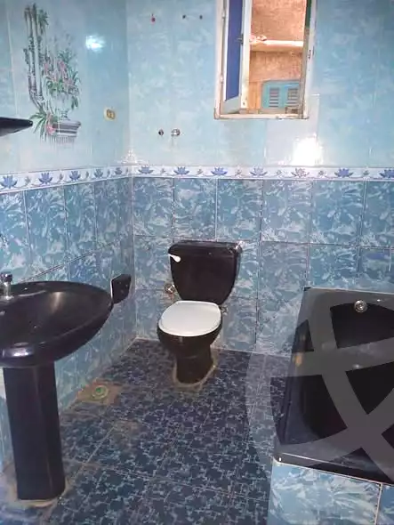https://aqarmap.com.eg/ar/listing/6981970-for-rent-alexandria-sydy-bshr-sydy-bshr-bhry