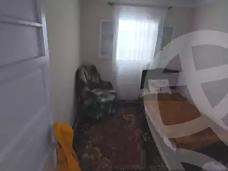 https://aqarmap.com.eg/en/listing/6980731-for-rent-alexandria-el-mandara-mohammed-ateya-st
