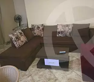 https://aqarmap.com.eg/en/listing/6981980-for-rent-cairo-faisal