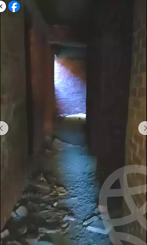 https://aqarmap.com.eg/en/listing/6981977-for-sale-cairo-nozha-2-el-khamseen-st