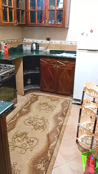 https://aqarmap.com.eg/ar/listing/6981982-for-sale-cairo-el-haram-el-maryotya