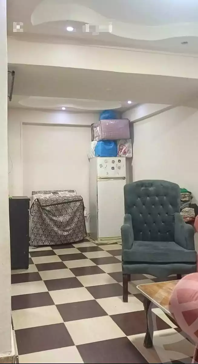 https://aqarmap.com.eg/ar/listing/6981987-for-sale-alexandria-al-agamy-el-hanouvel-el-kholafaa-el-rashdeen-st
