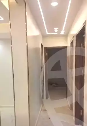 https://aqarmap.com.eg/ar/listing/6981989-for-sale-cairo-el-haram