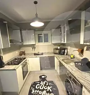 https://aqarmap.com.eg/ar/listing/6981996-for-sale-cairo-faisal-tareeq-kaabesh