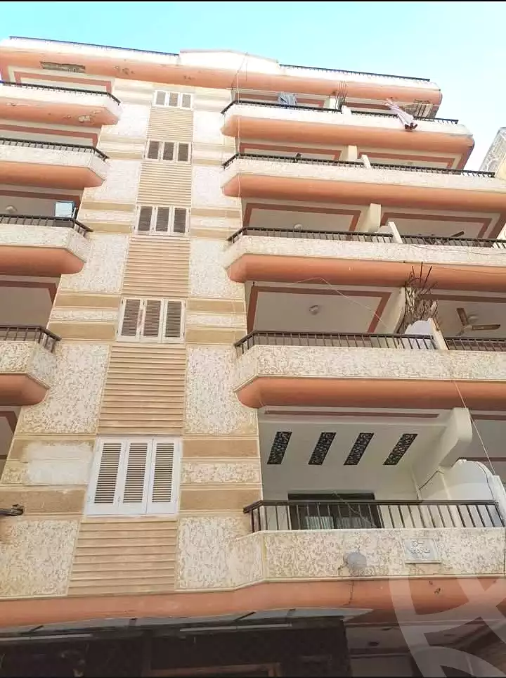 https://aqarmap.com.eg/en/listing/6981994-for-sale-alexandria-al-agamy-shataa-el-nakheel
