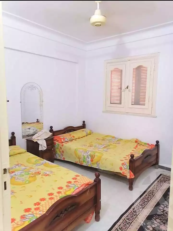 https://aqarmap.com.eg/en/listing/6981994-for-sale-alexandria-al-agamy-shataa-el-nakheel