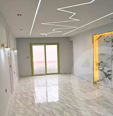 https://aqarmap.com.eg/ar/listing/6982001-for-sale-cairo-el-haram-el-lebeny