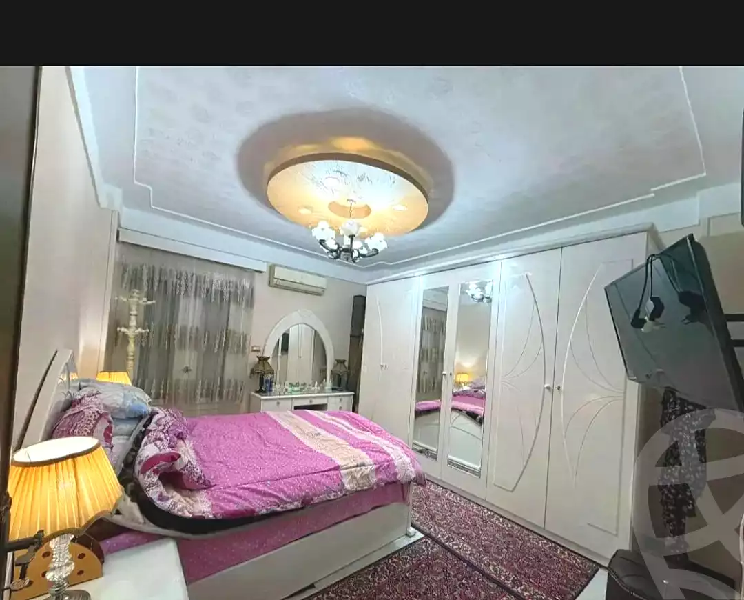 https://aqarmap.com.eg/ar/listing/6981986-for-sale-alexandria-miami