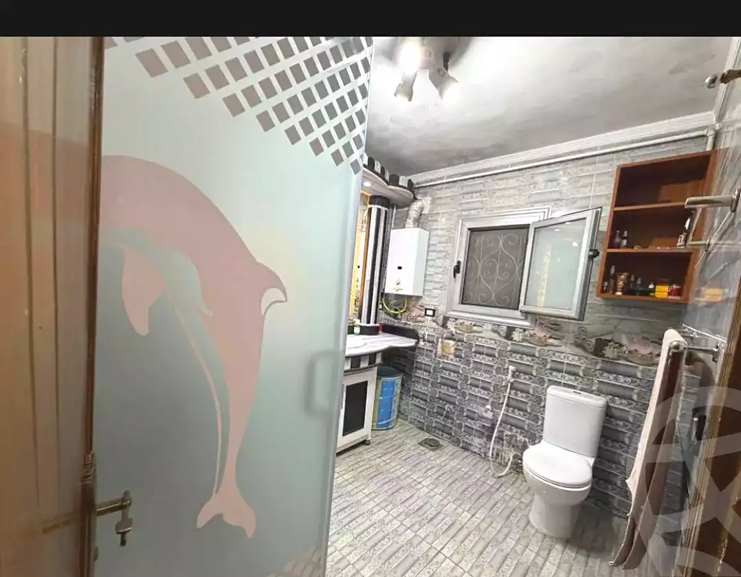 https://aqarmap.com.eg/ar/listing/6981986-for-sale-alexandria-miami
