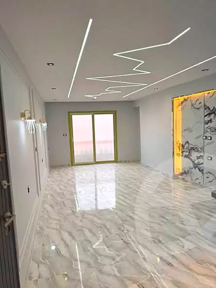 https://aqarmap.com.eg/ar/listing/6981998-for-sale-cairo-el-haram-el-lebeny-soltan-khattab-st