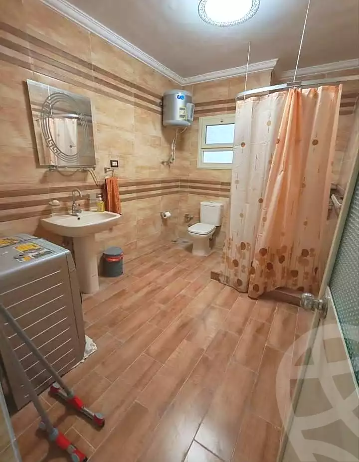 https://aqarmap.com.eg/ar/listing/6982003-for-sale-alexandria-al-agamy-lbytsh-bianchiii