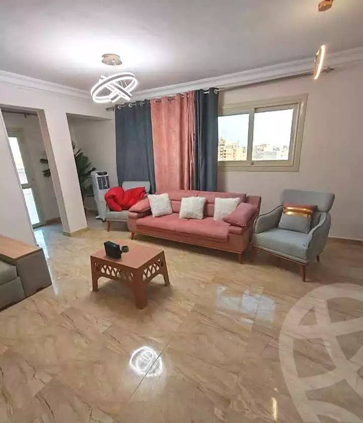 https://aqarmap.com.eg/ar/listing/6982003-for-sale-alexandria-al-agamy-lbytsh-bianchiii
