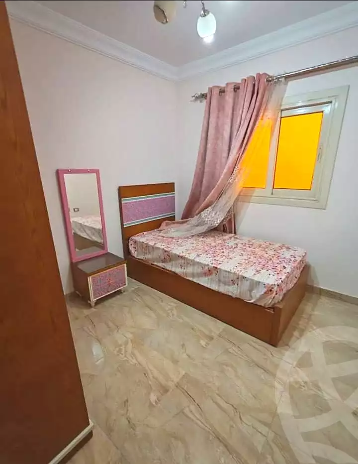 https://aqarmap.com.eg/ar/listing/6982003-for-sale-alexandria-al-agamy-lbytsh-bianchiii