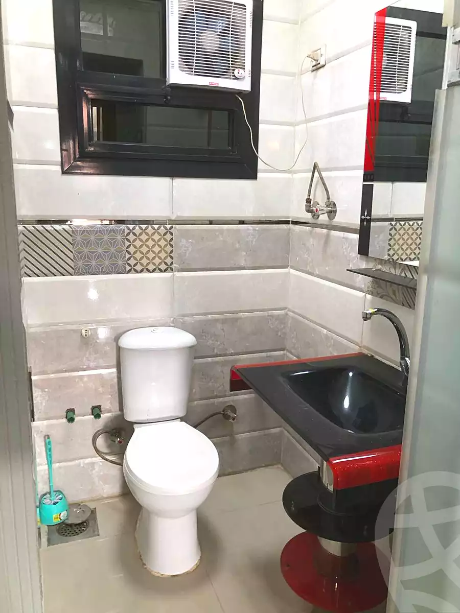https://aqarmap.com.eg/en/listing/6982006-for-rent-cairo-el-haram-kyrw-mwl