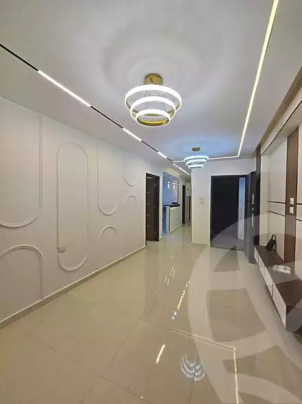 https://aqarmap.com.eg/ar/listing/6982013-for-sale-cairo-el-haram-el-lebeny