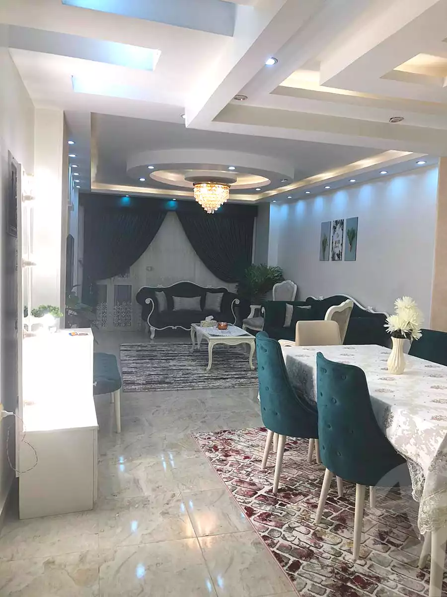 https://aqarmap.com.eg/en/listing/6982016-for-sale-cairo-helwan-hadayek-helwan-el-eshrein-st