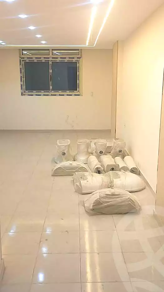 https://aqarmap.com.eg/ar/listing/6982018-for-sale-cairo-el-haram-shareaa-el-talateny