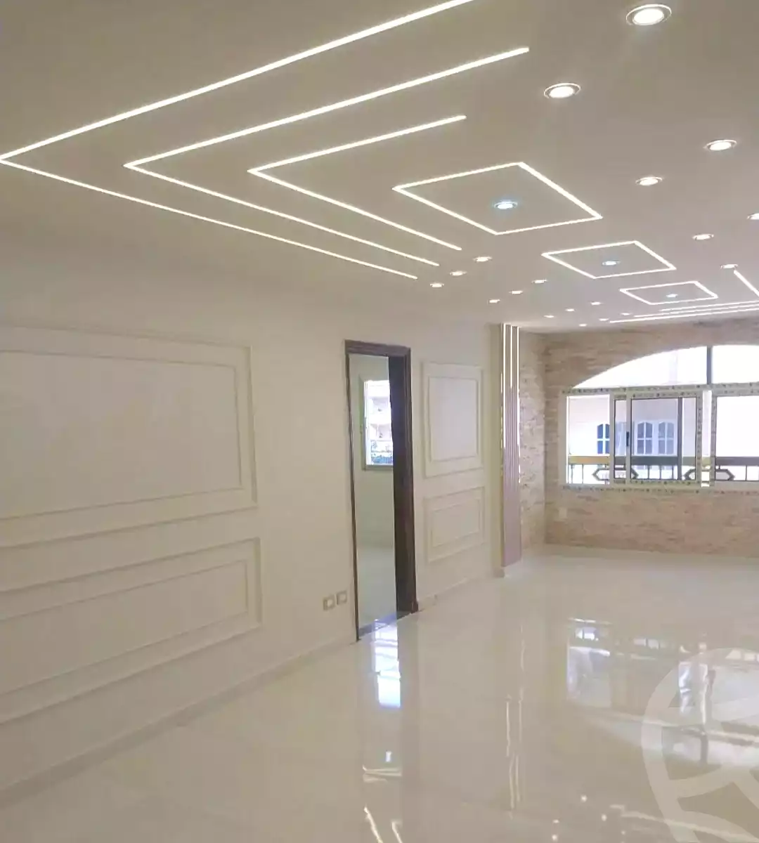 https://aqarmap.com.eg/ar/listing/6982011-for-sale-alexandria-miami