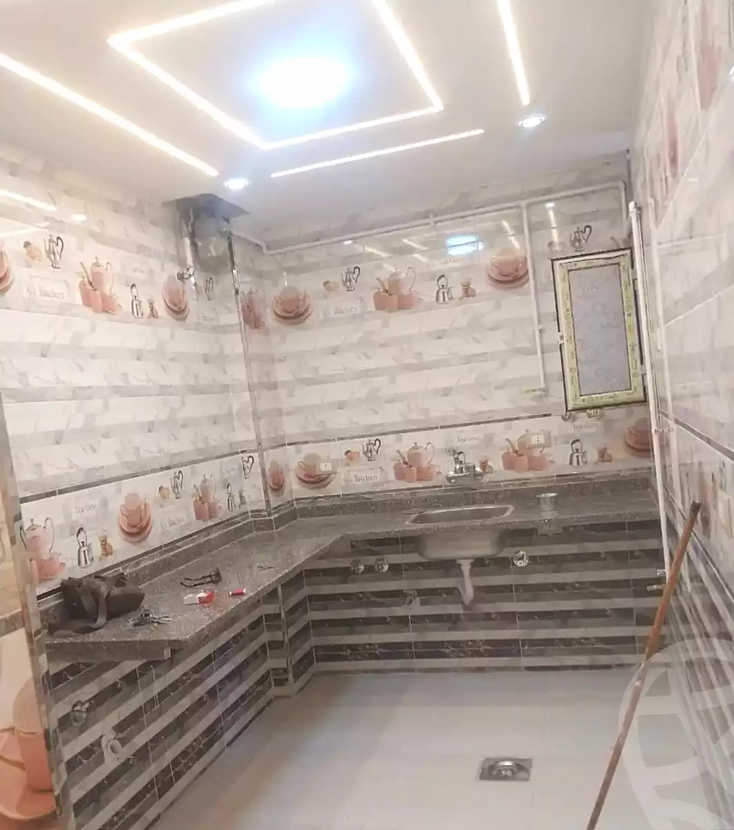 https://aqarmap.com.eg/ar/listing/6982011-for-sale-alexandria-miami