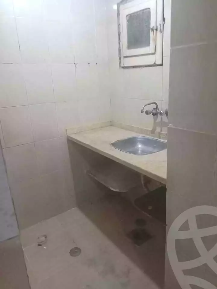 https://aqarmap.com.eg/en/listing/6982019-for-sale-alexandria-al-agamy-el-hanouvel