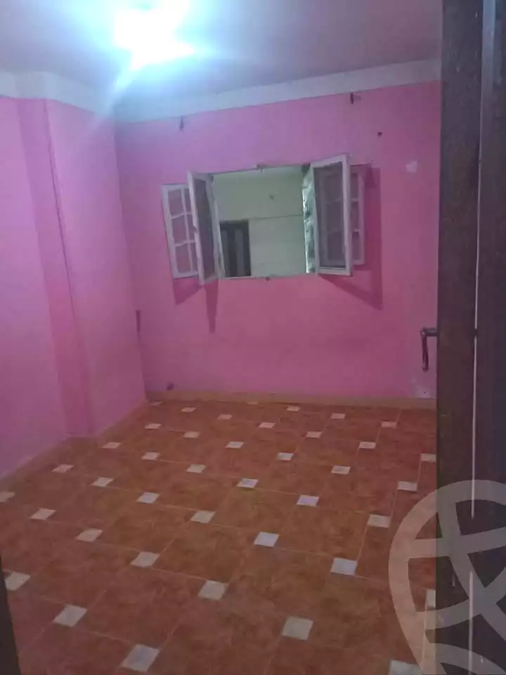https://aqarmap.com.eg/en/listing/6982019-for-sale-alexandria-al-agamy-el-hanouvel