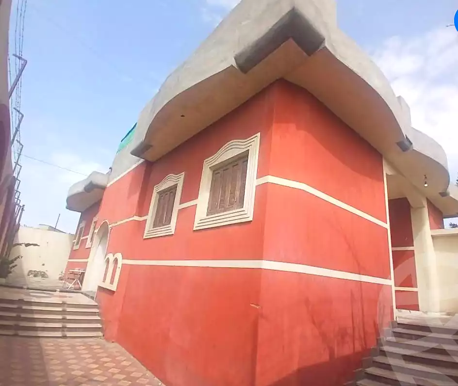https://aqarmap.com.eg/ar/listing/6982023-for-sale-alexandria-al-agamy-lbytsh