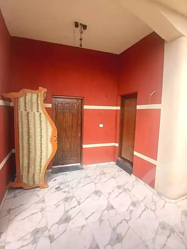 https://aqarmap.com.eg/ar/listing/6982023-for-sale-alexandria-al-agamy-lbytsh