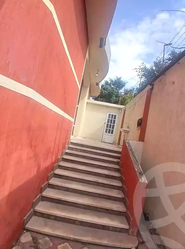 https://aqarmap.com.eg/ar/listing/6982023-for-sale-alexandria-al-agamy-lbytsh