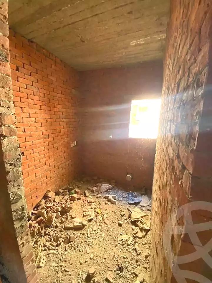 https://aqarmap.com.eg/en/listing/6982026-for-sale-alexandria-al-agamy-lbytsh-al-samalehy-1-st