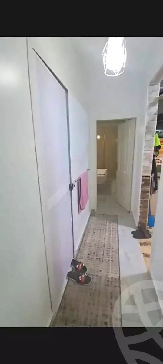https://aqarmap.com.eg/ar/listing/6982027-for-sale-cairo-elnozha-Streettt-27