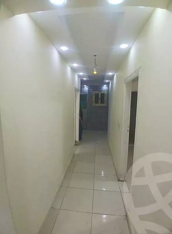 https://aqarmap.com.eg/ar/listing/6982034-for-sale-alexandria-al-agamy-lbytsh-ibrahim-othman-st