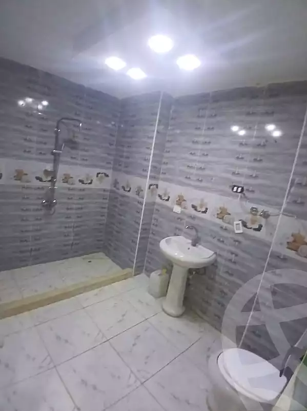 https://aqarmap.com.eg/ar/listing/6982034-for-sale-alexandria-al-agamy-lbytsh-ibrahim-othman-st