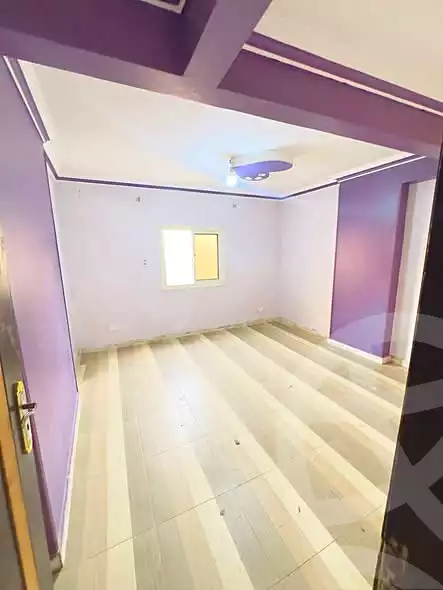 https://aqarmap.com.eg/en/listing/6982035-for-rent-cairo-el-haram-el-lebeny