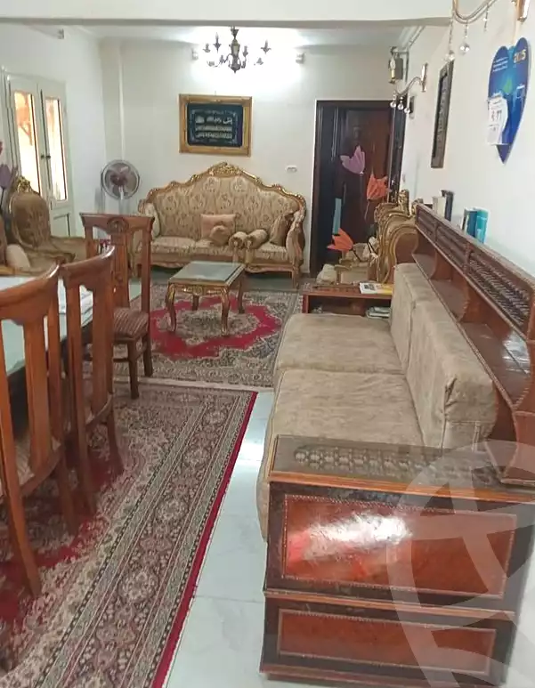 https://aqarmap.com.eg/ar/listing/6982041-for-sale-alexandria-el-mandara