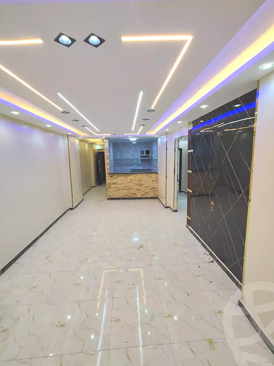 https://aqarmap.com.eg/en/listing/6982042-for-sale-cairo-elnozha-Streettt-27